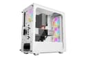 PURE BASE 501 LX ATX CASE GLASS SIDE thumbnail 7