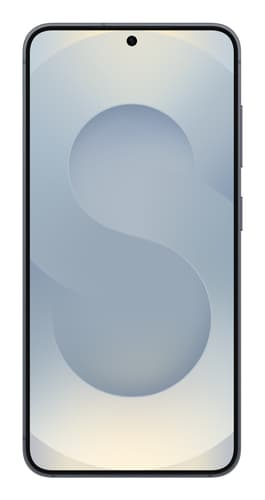 S25 BLUEBLACK 512GB — view 6