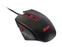 NITRO GAMING MOUSE RETAIL thumbnail 1