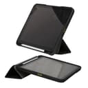 London Pro-iPad 11" A16/10.9" 10th-BK thumbnail 5