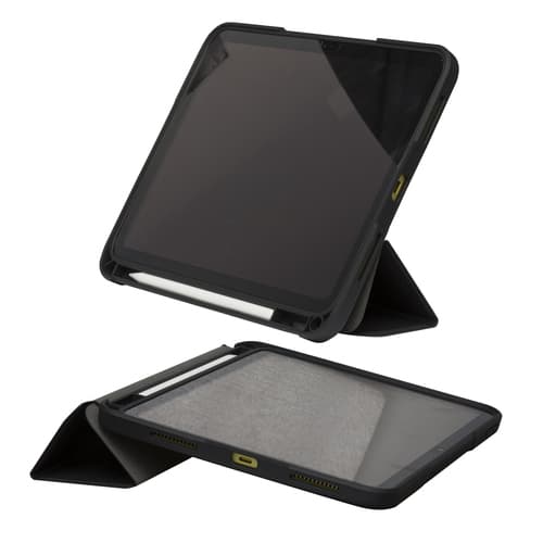 London Pro-iPad 11" A16/10.9" 10th-BK — view 6