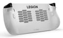 LEGION GO S AMD Z2 16GB 512GB thumbnail 7