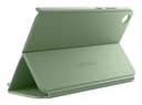 LENOVO FOLIO CASE FOR TAB ONE thumbnail 3