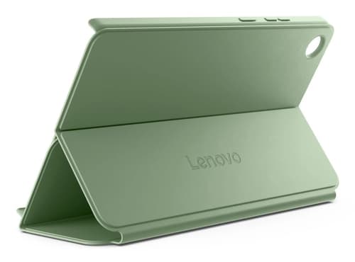 LENOVO FOLIO CASE FOR TAB ONE — view 4