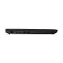 Lenovo ThinkPad L16 Gen 2 - AI PC - 16" - Intel Core Ultra 7 - 255U - 16 GB RAM - 512 GB SSD - UK thumbnail 9