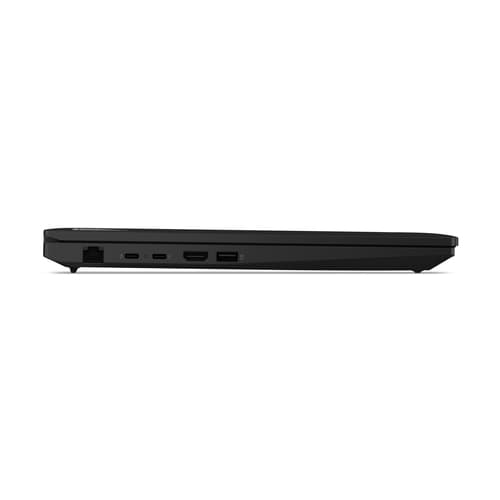 Lenovo ThinkPad L16 Gen 2 - AI PC - 16" - Intel Core Ultra 7 - 255U - 16 GB RAM - 512 GB SSD - UK — view 10