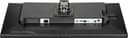 iiyama ProLite XUB3297QSNP-B1 - LED monitor - 32" (31.5" viewable) - 2560 x 1440 QHD @ 100 Hz - IPS - 350 cd/m� - 1000:1 - 1 ms - HDMI, DisplayPort, USB-C - speakers - black, matte thumbnail 3