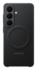 CARBON MAGNET CASE FOR GALAXY S26 thumbnail 1