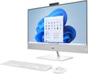 27-CA2001NA I7-13700T 16GB 512GB WHT thumbnail 4
