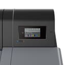 Epson Large Format Hardware SC-T LF Printer HW (P5) thumbnail 13