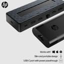 HP MN06 Notebook Battery thumbnail 10