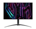 PREDATOR X27UBMIIPRUZX 240HZ thumbnail 1