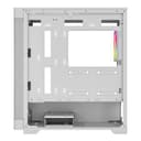 VIDA Zephyr V2 Tower White thumbnail 4