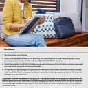 HP EVDAY OGR 14 LAPTOP BAG thumbnail 3