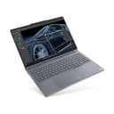 Lenovo ThinkBook 16p G6 ADR - 16" - AMD Ryzen 9 - 8945HX - 32 GB RAM - 1 TB SSD - UK