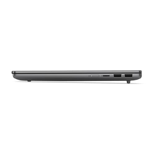 IP SLIM5 14 R5AI 16GB 1TB W11H GREY — view 14