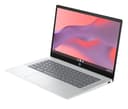 14A-NF0003NA N100 8GB 128GB CHRM thumbnail 18