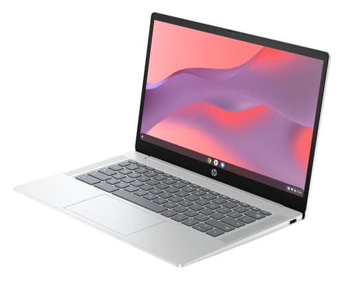 14A-NF0003NA N100 8GB 128GB CHRM — view 19