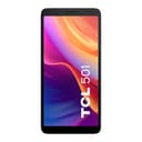 TCL MOBILE HANDSET thumbnail 4