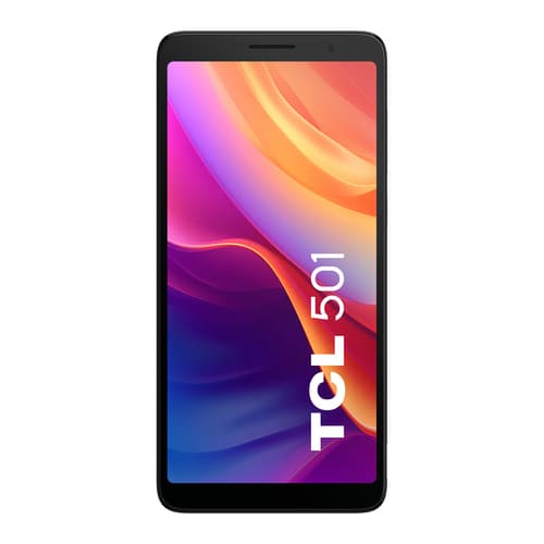 TCL MOBILE HANDSET — view 5
