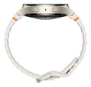 ^GALAXY WATCH7 40MM LTE CREAM thumbnail 5