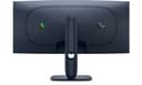 DELL Alienware 34" Curved-180Hz-Monitor