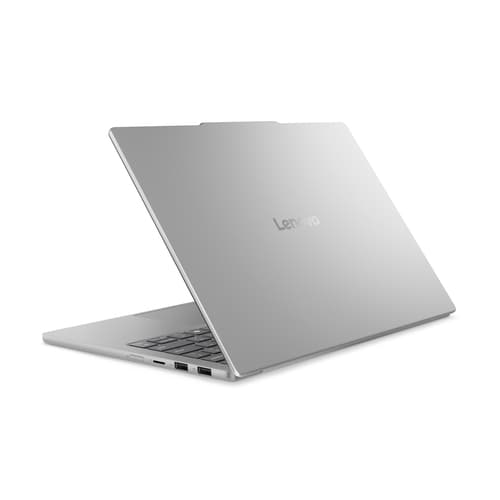 IP SLIM5 13 R7 7735HS 16G 512GB GREY — view 8