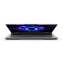 LOQ 17 I7-14700HX 16GB 1TB RTX5070 thumbnail 9