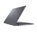 Dell Pro 14 Premium PA14250 - 14" - Intel Core Ultra 7 - 268V - Intel Evo vPro Enterprise Platform - 32 GB RAM - 512 GB SSD