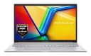 VIVO 17 PN8505 8GB/256GB W11H thumbnail 2