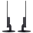 Acer Retail Fulfillment MONITORS thumbnail 7
