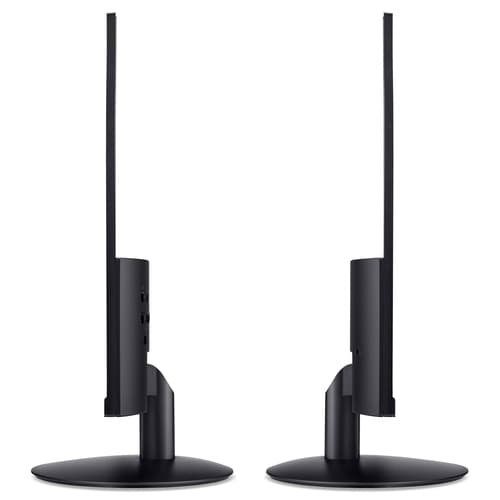 Acer Retail Fulfillment MONITORS — view 8