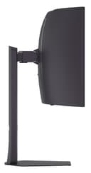 34" OLED QHD 240Hz Gaming Monitor thumbnail 7