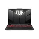 ASUS TUF Gaming F16 FX607VU-RL033W - Intel Core i7 - 13620H / up to 4.9 GHz - Win 11 Home - GeForce RTX 4050 - 16 GB RAM - 512 GB SSD NVMe - 16" 1920 x 1200 @ 144 Hz - Gigabit Ethernet - Wi-Fi 6, Bluetooth - mecha grey thumbnail 8