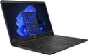 HP 255 G8 Notebook - AMD Ryzen 5 - 5500U / up to 4 GHz - Win 11 Home - Radeon Graphics - 8 GB RAM - 256 GB SSD NVMe, HP Value - 15.6" IPS 1920 x 1080 (Full HD) - Gigabit Ethernet - Wi-Fi 6 - dark ash silver - kbd: UK thumbnail 3