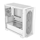 Asus Accessories CASES thumbnail 7