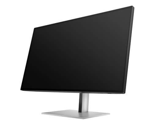 HP S7 PRO 727PK 4K TB4 MNTR — view 11