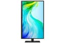 Samsung 27" S61F QHD ViewFinity Monitor thumbnail 11