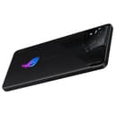ASUS ROG PHONE 8 12G/256G BLACK thumbnail 8
