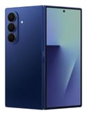 SAMSUNG HANDSET thumbnail 1