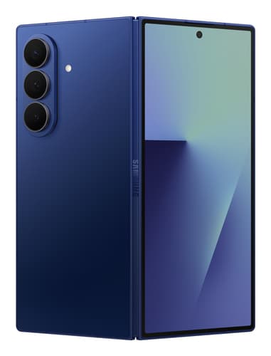 SAMSUNG HANDSET