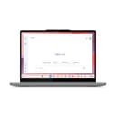 Lenovo Chrome 2in1 14IRU10 - 14" - Intel Core 5 - 120U - 8 GB RAM - 128 GB SSD - UK