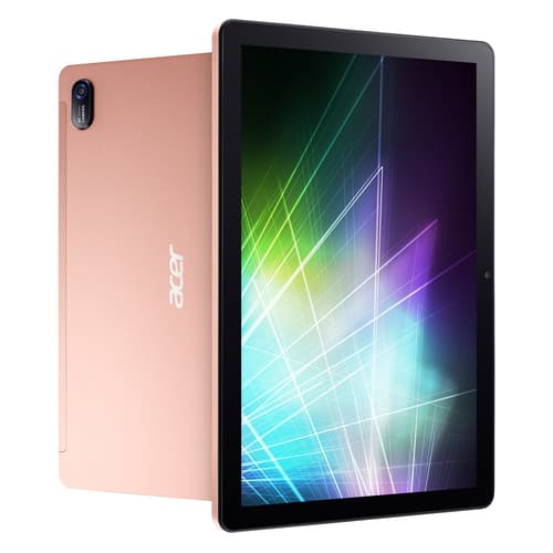 ACER ICONIA M10-11 ROSE GOLD 64GB — view 1