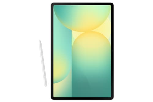 SMART BOOK COVER FOR GALAXY TAB S10 — view 4