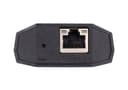 USB VGA KVM over IP Mini thumbnail 2