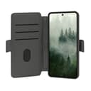 Lynge QI2 ICON-Galaxy S26 Ultra-Forest S thumbnail 2