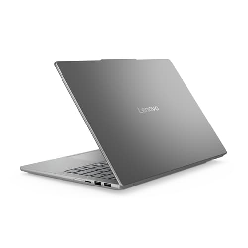 IP SLIM5 14 R5AI 16GB 512GB GREY W11 — view 6