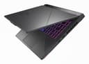 ASUS ROG Strix G16 G614PP-RV021W