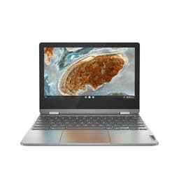 FLEX3 11.6 MTK M8183 4G 64G GREY CHR