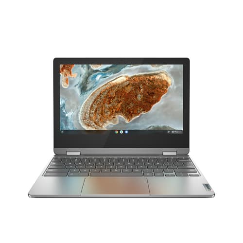 FLEX3 11.6 MTK M8183 4G 64G GREY CHR